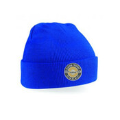 BB45 Original Cuffed Beanie CVCC