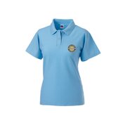 Polo Shirts