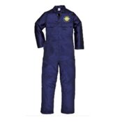 Coverall