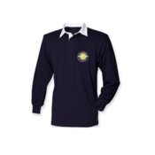 Rugby Shirt